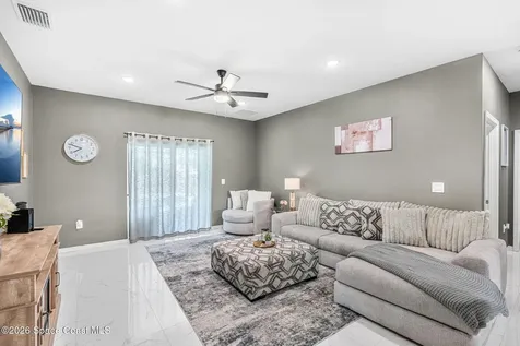 1061 Towhlen Street SE Palm Bay FL 32909