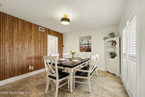 350 Amberjack Place E Melbourne Beach FL 32951