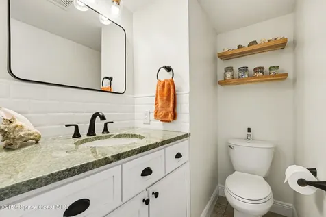 350 Amberjack Place E Melbourne Beach FL 32951