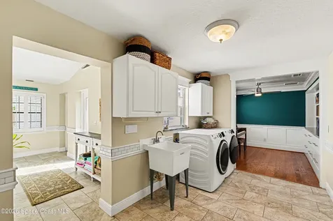 350 Amberjack Place E Melbourne Beach FL 32951