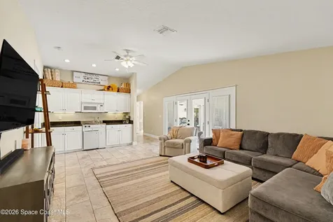 350 Amberjack Place E Melbourne Beach FL 32951