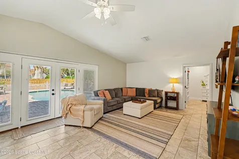350 Amberjack Place E Melbourne Beach FL 32951
