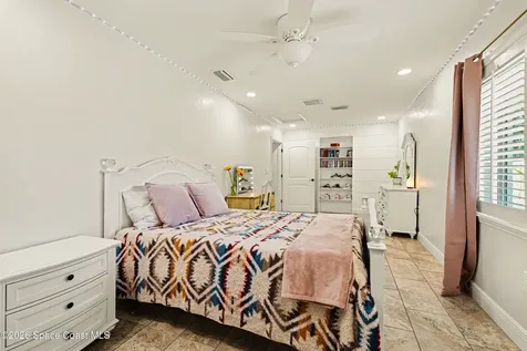 350 Amberjack Place E Melbourne Beach FL 32951