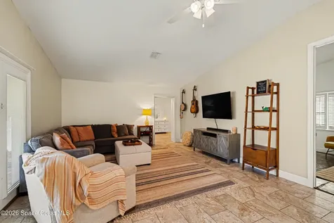 350 Amberjack Place E Melbourne Beach FL 32951