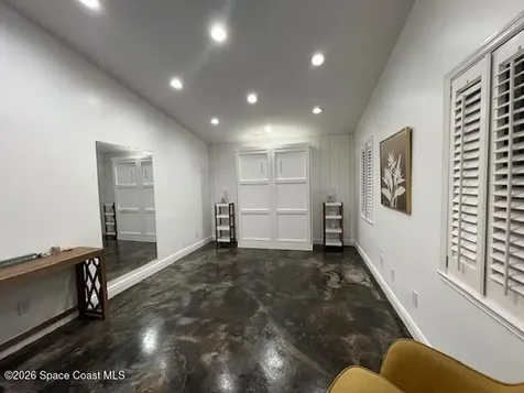 350 Amberjack Place E Melbourne Beach FL 32951