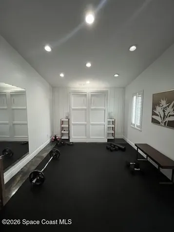 350 Amberjack Place E Melbourne Beach FL 32951