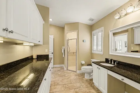 350 Amberjack Place E Melbourne Beach FL 32951