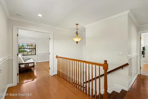 350 Amberjack Place E Melbourne Beach FL 32951