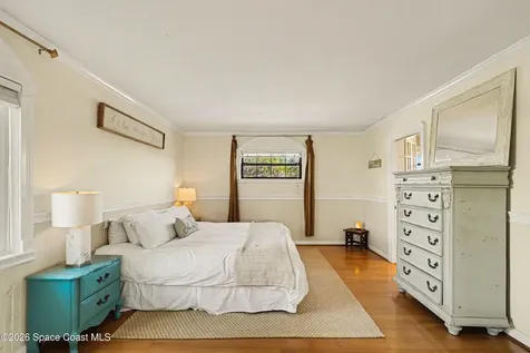 350 Amberjack Place E Melbourne Beach FL 32951