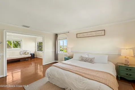 350 Amberjack Place E Melbourne Beach FL 32951