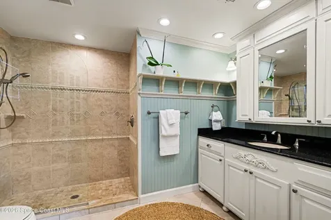 350 Amberjack Place E Melbourne Beach FL 32951