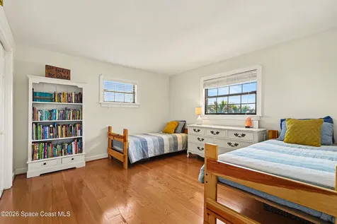 350 Amberjack Place E Melbourne Beach FL 32951