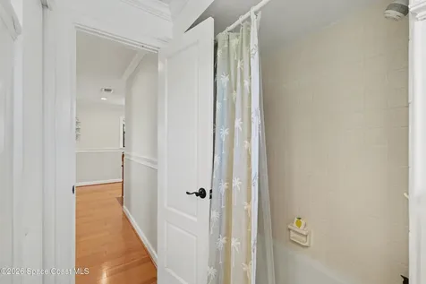 350 Amberjack Place E Melbourne Beach FL 32951