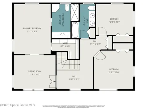 350 Amberjack Place E Melbourne Beach FL 32951