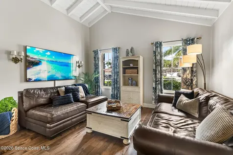 305 Sand Pine Road Indialantic FL 32903