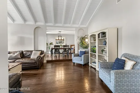 305 Sand Pine Road Indialantic FL 32903