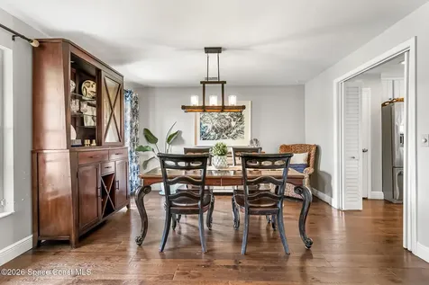 305 Sand Pine Road Indialantic FL 32903