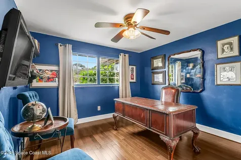 305 Sand Pine Road Indialantic FL 32903