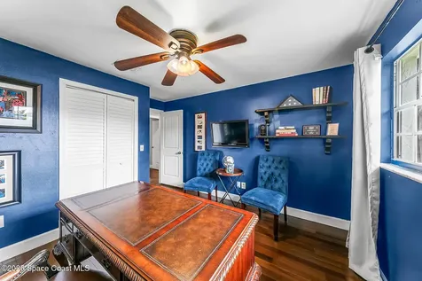 305 Sand Pine Road Indialantic FL 32903