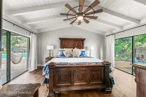 305 Sand Pine Road Indialantic FL 32903