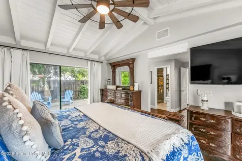 305 Sand Pine Road Indialantic FL 32903