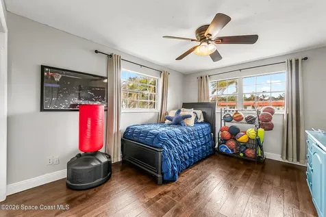 305 Sand Pine Road Indialantic FL 32903