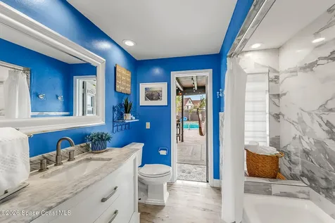 305 Sand Pine Road Indialantic FL 32903