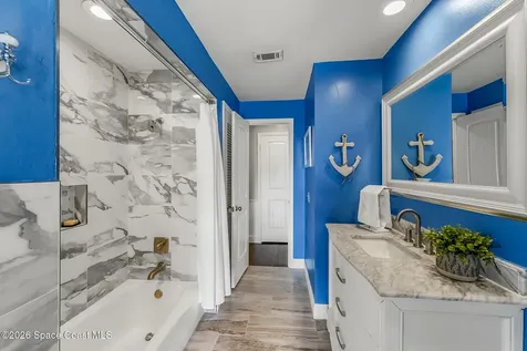 305 Sand Pine Road Indialantic FL 32903