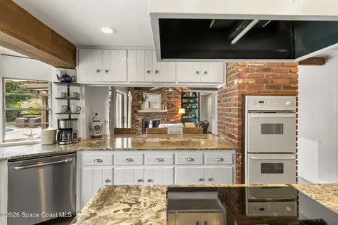 305 Sand Pine Road Indialantic FL 32903