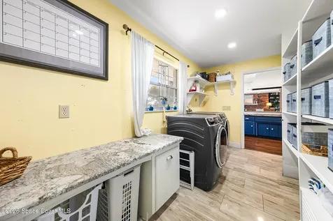 305 Sand Pine Road Indialantic FL 32903