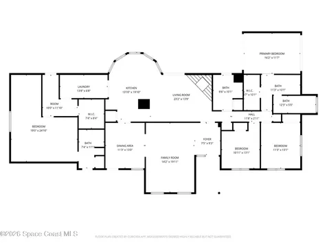 305 Sand Pine Road Indialantic FL 32903