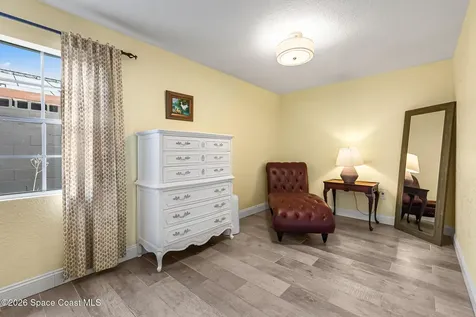 305 Sand Pine Road Indialantic FL 32903