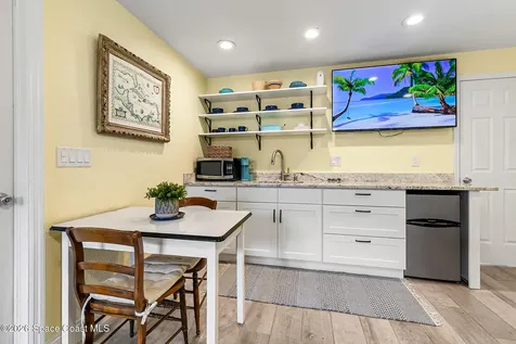 305 Sand Pine Road Indialantic FL 32903