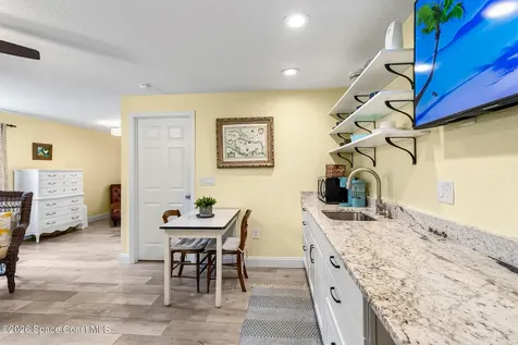 305 Sand Pine Road Indialantic FL 32903