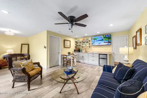 305 Sand Pine Road Indialantic FL 32903