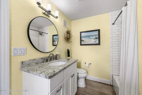 305 Sand Pine Road Indialantic FL 32903