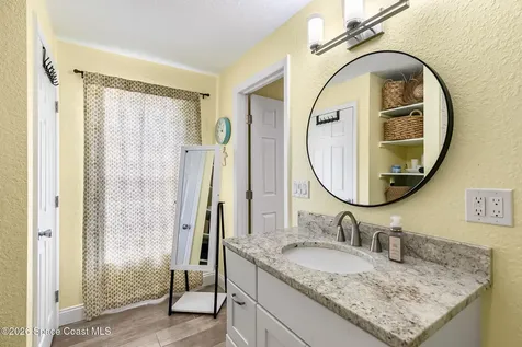 305 Sand Pine Road Indialantic FL 32903