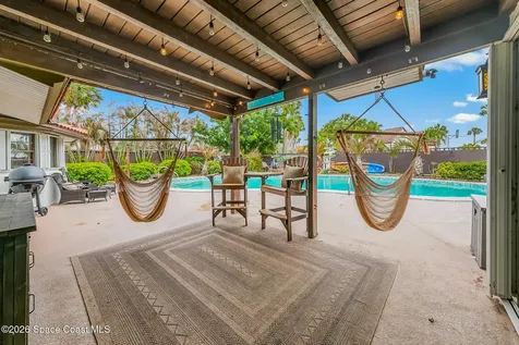 305 Sand Pine Road Indialantic FL 32903