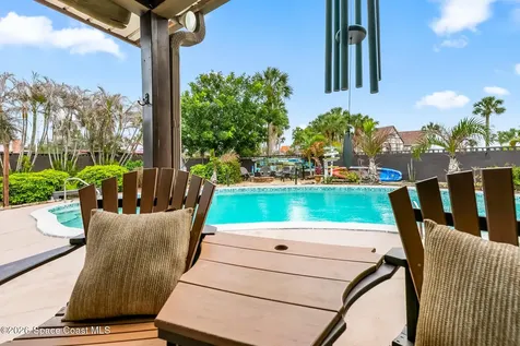 305 Sand Pine Road Indialantic FL 32903