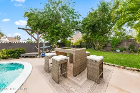 305 Sand Pine Road Indialantic FL 32903