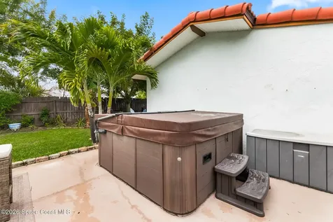 305 Sand Pine Road Indialantic FL 32903