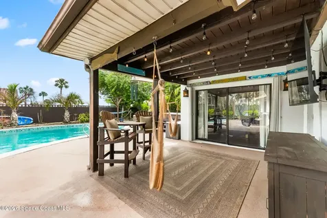 305 Sand Pine Road Indialantic FL 32903