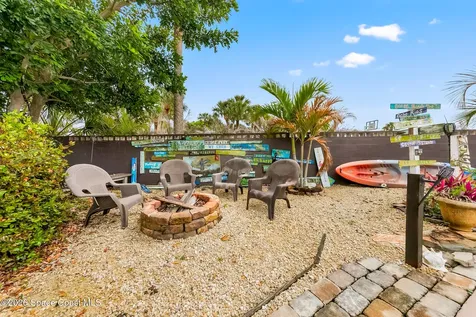 305 Sand Pine Road Indialantic FL 32903