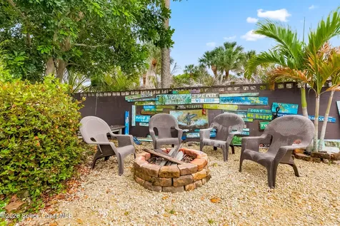 305 Sand Pine Road Indialantic FL 32903