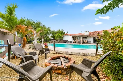 305 Sand Pine Road Indialantic FL 32903