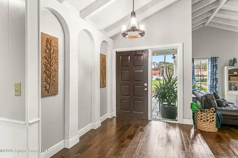 305 Sand Pine Road Indialantic FL 32903