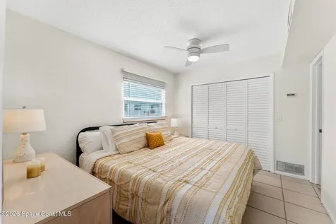 425 Harrison Avenue Cape Canaveral FL 32920