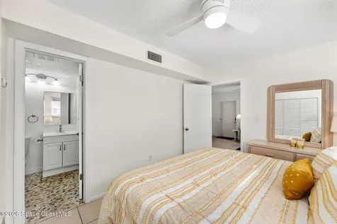 425 Harrison Avenue Cape Canaveral FL 32920