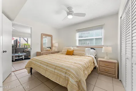 425 Harrison Avenue Cape Canaveral FL 32920