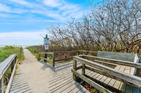 425 Harrison Avenue Cape Canaveral FL 32920